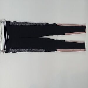 🌈Infinite Performance Workout Leggings